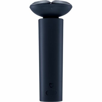  Электробритва Xiaomi Electric Shaver S101 (BHR7465GL) черный 