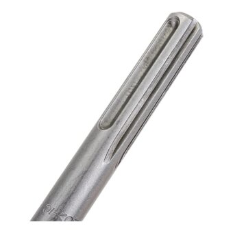  Зубило Энкор SDSmax 9883 25x600мм 