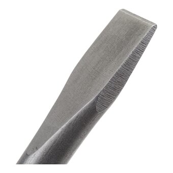  Зубило Энкор SDSmax 9883 25x600мм 