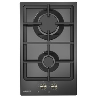  Варочная поверхность Graude GS 30.1 SM 