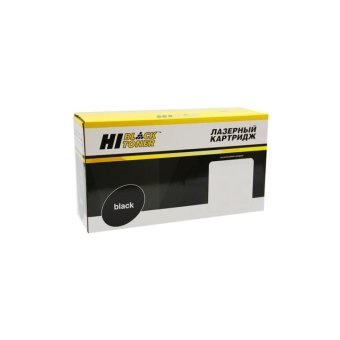  Картридж Hi-Black CF283X/737 для HP LJ Pro M225MFP/M201/Canon №737, 2,5K (2 201 362) 