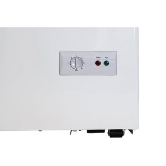  Морозильный ларь Willmark FSL-350X-4 