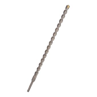  Сверло по бетону Bosch SDS plus-1,2608680291 20x400x460 