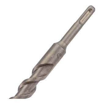  Сверло по бетону Bosch SDS plus-1,2608680291 20x400x460 