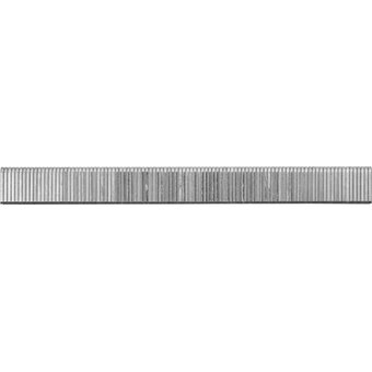  Скобы MATRIX 18GA 57651 5000 шт 