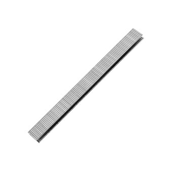  Скобы MATRIX 18GA 57651 5000 шт 