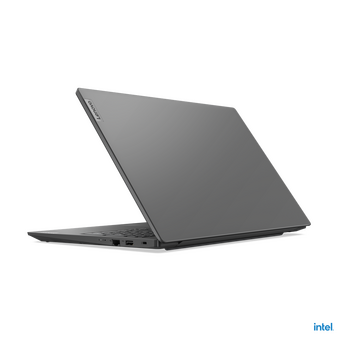  Ноутбук Lenovo V15 G3 IAP (82TTA098IH) Core i3 1215U 8Gb SSD512Gb Intel UHD Graphics 15.6" TN FHD (1920x1080) noOS grey 