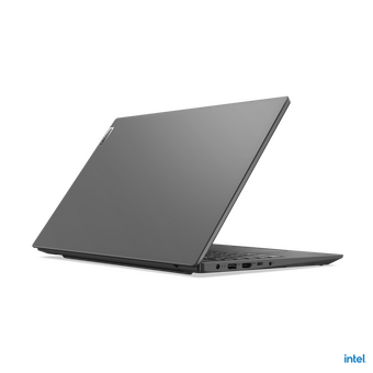  Ноутбук Lenovo V15 G3 IAP (82TTA098IH) Core i3 1215U 8Gb SSD512Gb Intel UHD Graphics 15.6" TN FHD (1920x1080) noOS grey 