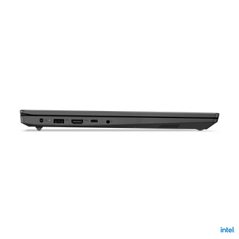  Ноутбук Lenovo V15 G3 IAP (82TTA098IH) Core i3 1215U 8Gb SSD512Gb Intel UHD Graphics 15.6" TN FHD (1920x1080) noOS grey 