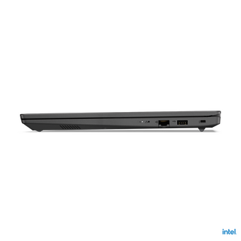  Ноутбук Lenovo V15 G3 IAP (82TTA098IH) Core i3 1215U 8Gb SSD512Gb Intel UHD Graphics 15.6" TN FHD (1920x1080) noOS grey 