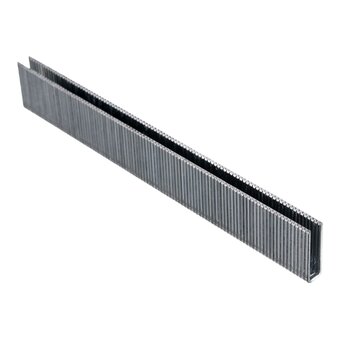  Скобы MATRIX 18GA 57655 5000 шт 