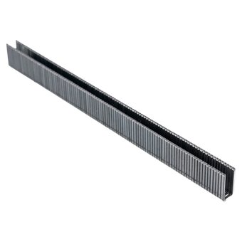  Скобы MATRIX 18GA 57651 5000 шт 