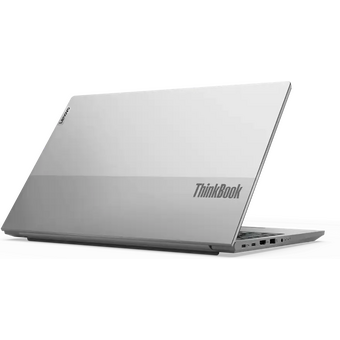  Ноутбук Lenovo TB15-G4 IAP (21DJ00NKCD) 15" CI5-1240P 16GB/1TB W11H 