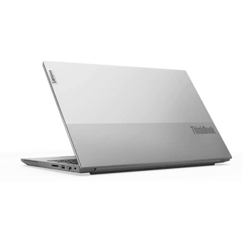  Ноутбук Lenovo TB15-G4 IAP (21DJ00NKCD) 15" CI5-1240P 16GB/1TB W11P 