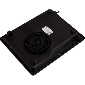  Индукционная плита Oasis РI-B12SK 