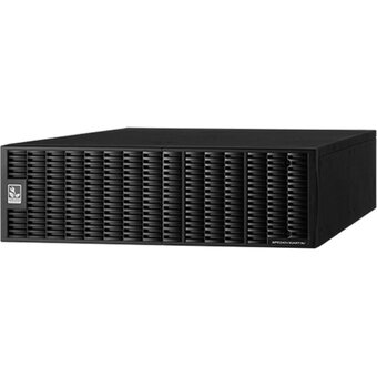  Внешний батарейный модуль CyberPower BPE240V50ART3U 