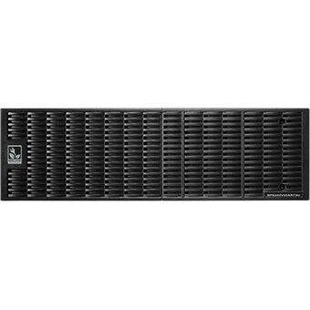  Внешний батарейный модуль CyberPower BPE240V50ART3U 