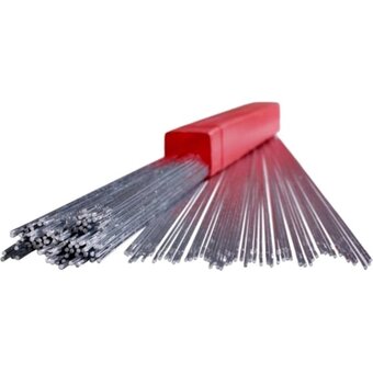  Прутки нержавеющие Кедр TIG ER-308LSi (7260025) d. 1.6мм 1000мм 