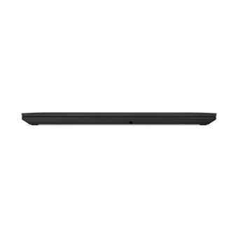  Ноутбук Lenovo ThinkPad P16s (21CK005FUS) 16" WUXGA (1920x1200) IPS Ryzen 7 Pro 6850U, 512GB SSD, 32GB, AMD Radeon 680M 