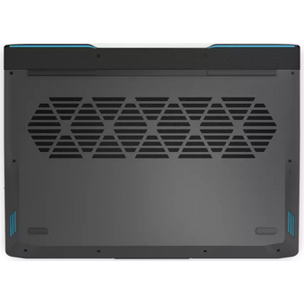  Ноутбук Lenovo LOQ 15IRH8 (82XV0009RK) i5-13500H 16Gb SSD 512Gb RTX 3050 для ноутбуков 4Gb 15,6 FHD IPS Cam 60Вт*ч No OS Темно-серый 