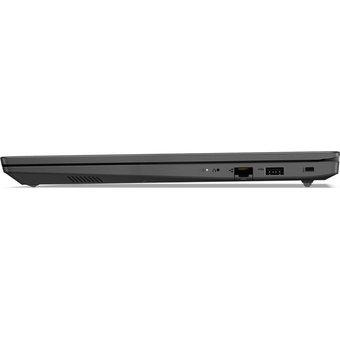  Ноутбук Lenovo V15 G3 IAP (82TT00FTRU) 15.6" FHD/Core i3 1215U/8Gb/256Gb SSD/VGA int/noOS/black 