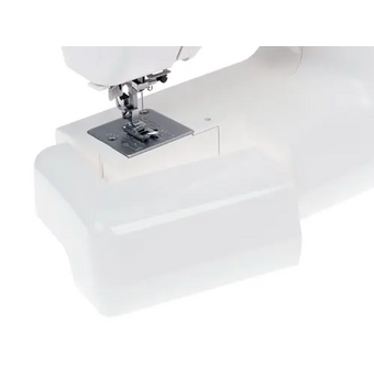  Швейная машина Janome Juno 507 