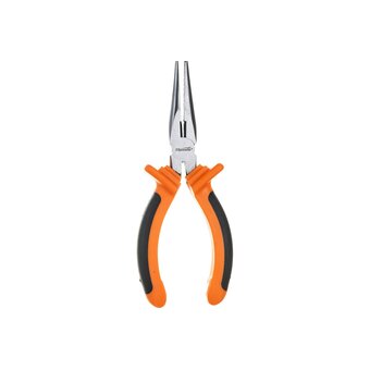  Длинногубцы Sparta Comfort 17165 160 мм 
