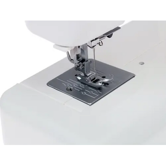  Швейная машина Janome Juno 507 