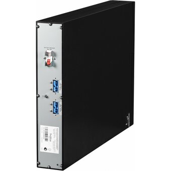  Батарея для ИБП Systeme Electriс (BPSE72RT2U) 72В 