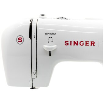  Швейная машина Singer Tradition 2370 