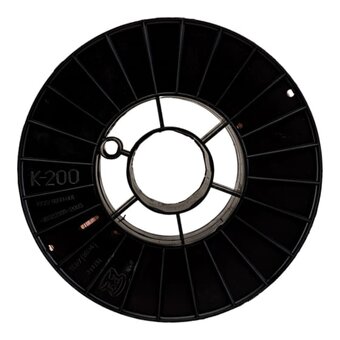  Проволока Интерметиз СВ08Г2С-О (4678598026083) d1,0мм К-200 ИМ ГОСТ 2246-70 