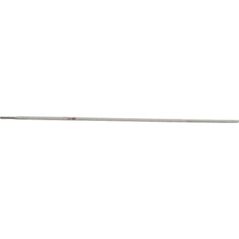  Электрод МЭЗ МК-46 Ц0035472 4 мм 