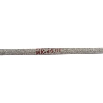  Электрод МЭЗ МК-46 Ц0035472 4 мм 