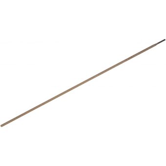  Электроды СпецЭлектрод АНО-21 СВ000011477 d 3,0 мм 