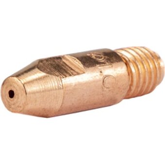  Наконечник КЕДР E-Cu Prime М8 1.0мм 10.0/30 (8015637) 