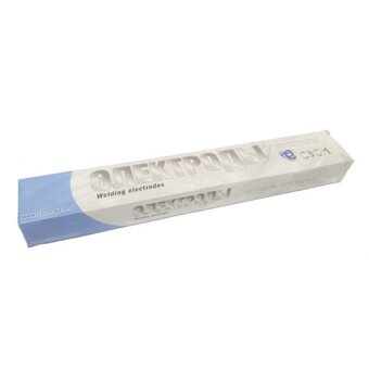  Электроды Уони СЗСМ 67814 13/55 
