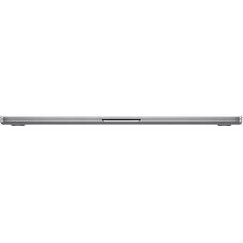  Ноутбук Apple MacBook Air (Z18L000AV) 15" M2 with 8-core CPU, 10-core GPU/16GB/256GB SSD - Space Gray 