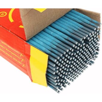  Электроды СпецЭлектрод МОСЗ 67890 