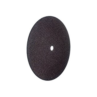  Профессиональный диск отрезной по металлу Cutop Profi 40009т Т41-355x4,0x25,4 5/25 