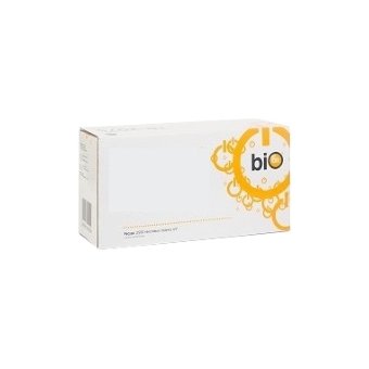  Картридж Bion TN-2235 для принтеров Brother HL 2240/2250/2270/2130;MFC 7360/7460/7860/7060, 1200 стр 