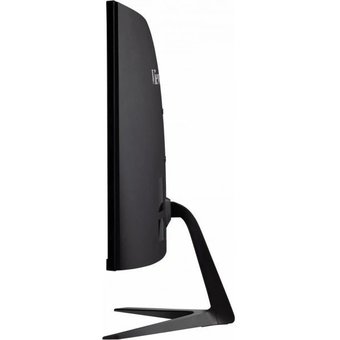  Монитор ViewSonic VX2718-2KPC-MHD VA 