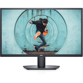  Монитор Dell SE2722H 2722-5090 