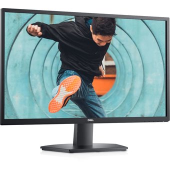  Монитор Dell SE2722H 2722-5090 