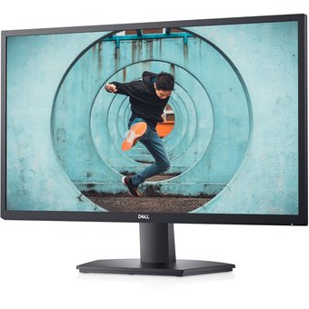  Монитор Dell SE2722H 2722-5090 