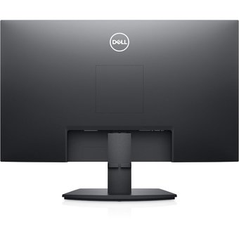  Монитор Dell SE2722H 2722-5090 