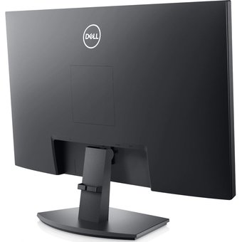  Монитор Dell SE2722H 2722-5090 