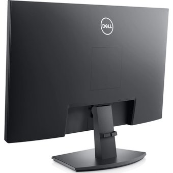  Монитор Dell SE2722H 2722-5090 