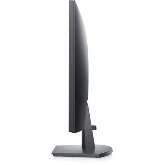  Монитор Dell SE2722H 2722-5090 