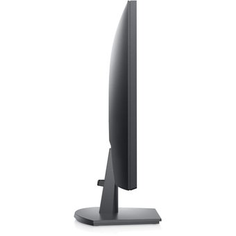  Монитор Dell SE2722H 2722-5090 