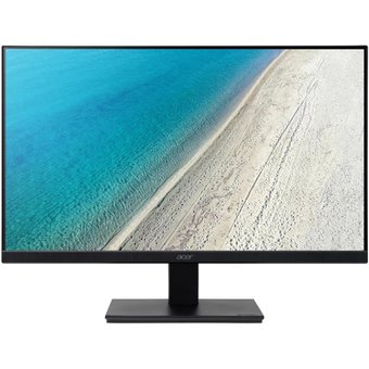  Монитор Acer V277Ubmiipx UM.HV7EE.010 